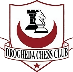 Drogheda Chess Club